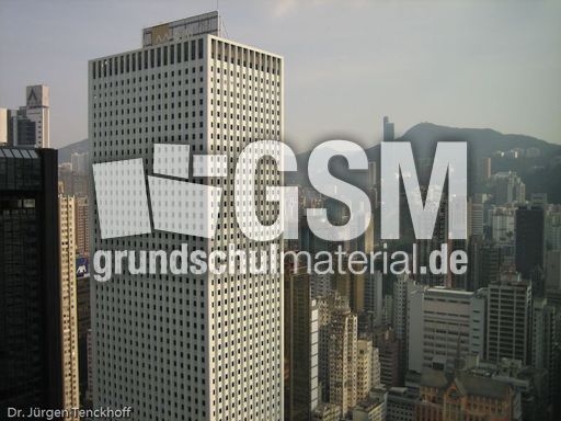 Hongkong (127 von 169).jpg